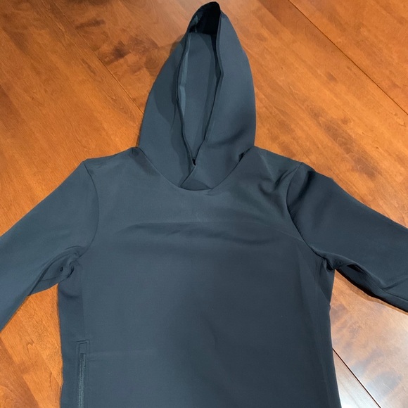lululemon athletica Other - Lululemon Hoodie